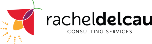 Rachel Delcau Consulting Services